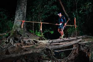 BIB: 
                            <button type="button" onclick="openModal(27451875)" class="btn btn-primary btn-sm float-right btn-popup" data-toggle="modal" data-target=".modal-high-quality">
                        <i class="fas fa-shopping-cart"></i> Add to Cart
                    </button>
                                            <button type="button" onclick="isThisMe(27451875, true)" class="btn btn-success btn-sm float-right btn-popup btn-isme hidden" data-toggle="tooltip" data-placement="bottom" title="นี่คือรูปของคุณใช่ไหม คลิกที่นี่เพื่อเอาเข้าอัลบั้ม">
                        <i class="fas fa-plus"></i> Add to album
                    </button>
                    <button type="button" onclick="isThisMe(27451875, false)" class="btn btn-warning btn-sm float-right btn-popup btn-isnotme hidden">
                        <i class="fas fa-ban"></i> Remove from album
                    </button>